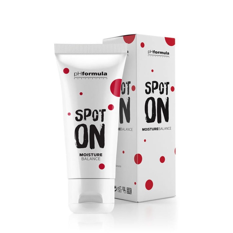 PHFORMULA-SPOT-ON-Moisture-Balance.jpg