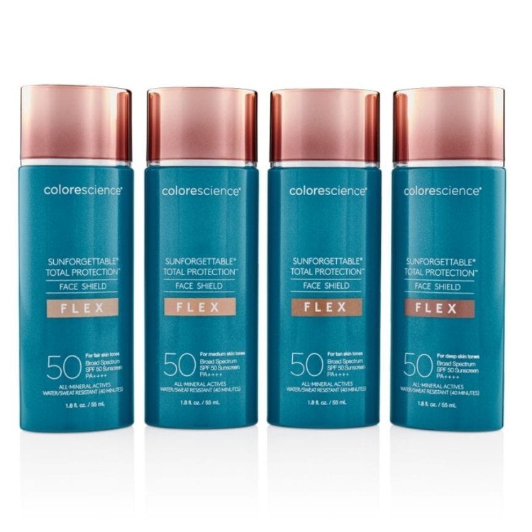 Colorescience Face Shield Flex SPF50 1.jpg