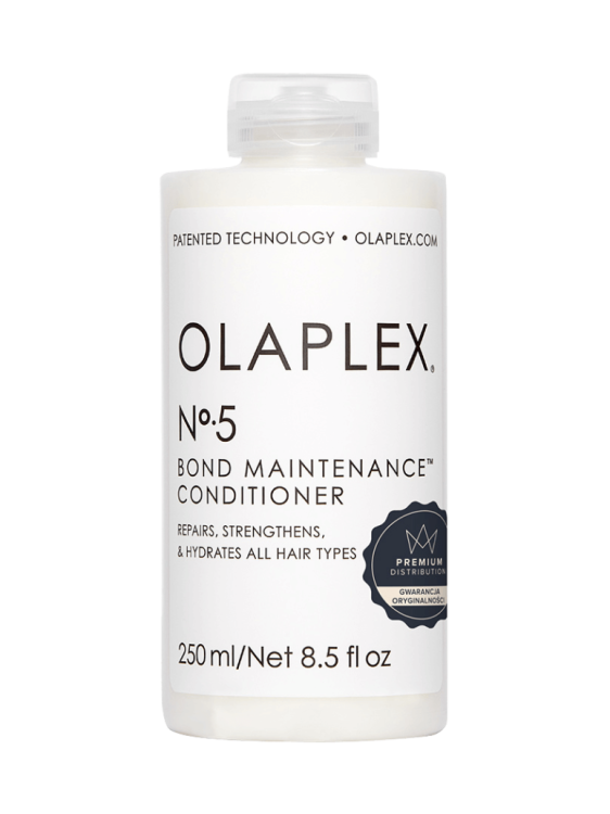 OLAPLEX_NO5-uai-774x1032.png