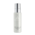 SIMPLY BRILLIANT 24/7 BRIGHTENING SERUM