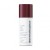 dynamic-skin-retinol-serum.jpg