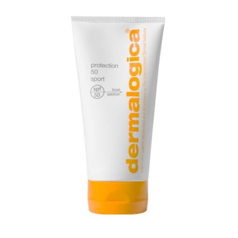 protection-50-sport-156ml.jpg