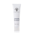 cir-catalog-2023-post-peel-balm-60.png