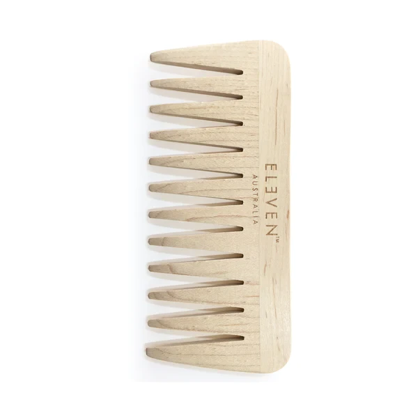 ElevenWoodenWideToothCombRGB_8d477c6f-c227-4d41-951d-1e1bdc25efd2_600x.webp