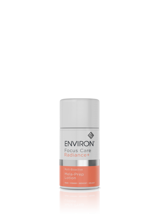 Multi-Bioactive_Mela-Prep-Lotion_60ml.png