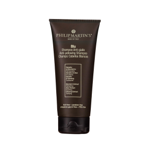 philip-martins-champu-blue.png