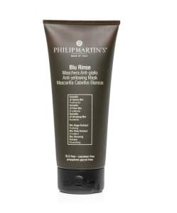 blu-rinse-200-scaled.jpg