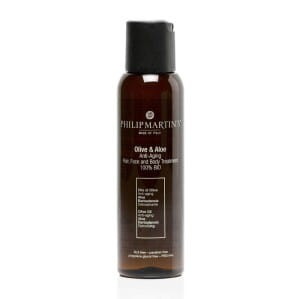 Olive-_-Aloe-100ml-1200x1199.jpg