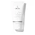 AGELESS_total_resurfacing_masque_PDP_R01a_5ad8c5db-094c-4d7c-b582-aa34feae15fc_1800x1800.webp