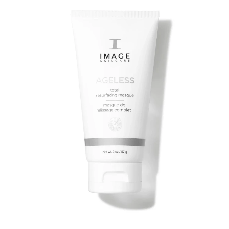 AGELESS_total_resurfacing_masque_PDP_R01a_5ad8c5db-094c-4d7c-b582-aa34feae15fc_1800x1800.webp