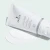 AGELESS_total_resurfacing_masque_PDP_R02_303cf7ea-d59e-4474-a9cc-023fce280802_1800x1800.webp