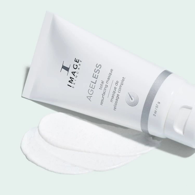 AGELESS_total_resurfacing_masque_PDP_R02_303cf7ea-d59e-4474-a9cc-023fce280802_1800x1800.webp