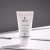 AGELESS_total_resurfacing_masque_PDP_R06_fe2e0ce2-c91d-4e76-949e-aa8439446f62_1800x1800.webp
