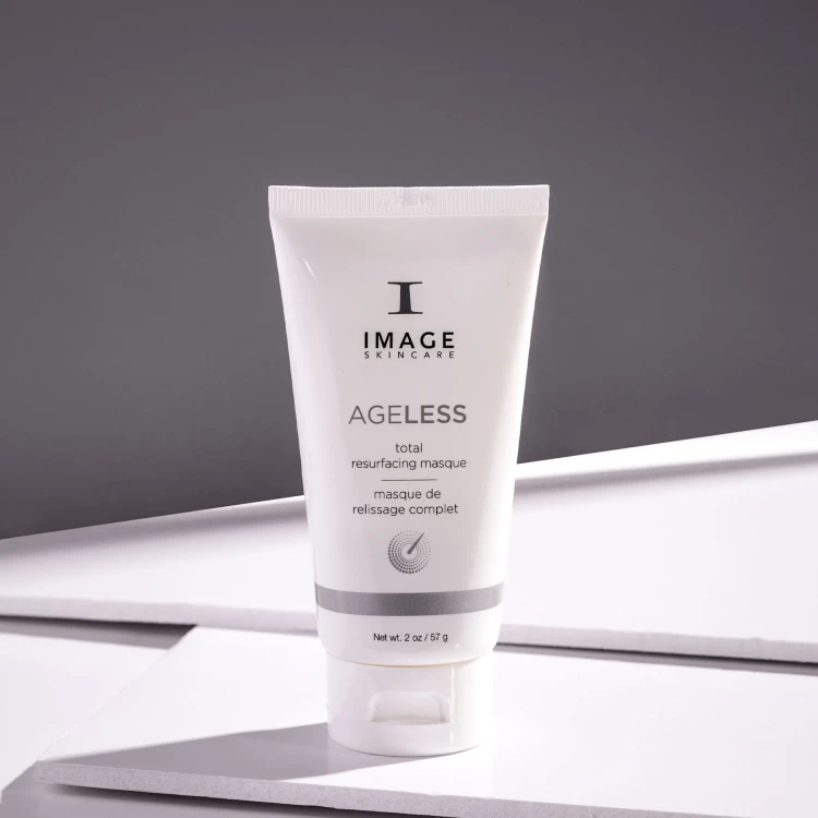 AGELESS_total_resurfacing_masque_PDP_R06_fe2e0ce2-c91d-4e76-949e-aa8439446f62_1800x1800.webp