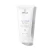 ILUMA_intense_brightening_body_lotion_PDP_R01a_1800x1800 (1).webp