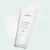 ILUMA-BRIGHTENING-BODY-LOTION-PDP-R02_1200x1200.webp
