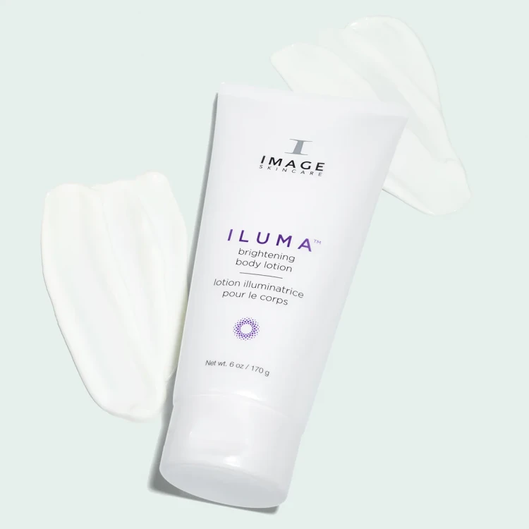 ILUMA-BRIGHTENING-BODY-LOTION-PDP-R02_1200x1200.webp