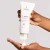ILUMA-BRIGHTENING-BODY-LOTION-PDP-R04_a5fd8e20-63f5-4f2a-ae02-a7ca3cfff4f0_1200x1200.webp