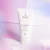 ILUMA-BRIGHTENING-BODY-LOTION-PDP-R05_6a95d3ba-261f-46c4-a00b-a26d38a33076_1200x1200.webp
