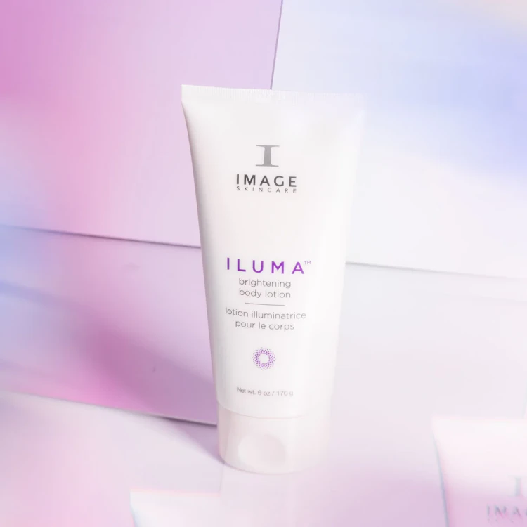 ILUMA-BRIGHTENING-BODY-LOTION-PDP-R05_6a95d3ba-261f-46c4-a00b-a26d38a33076_1200x1200.webp