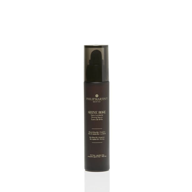 shine-rose-hair-serum.jpg