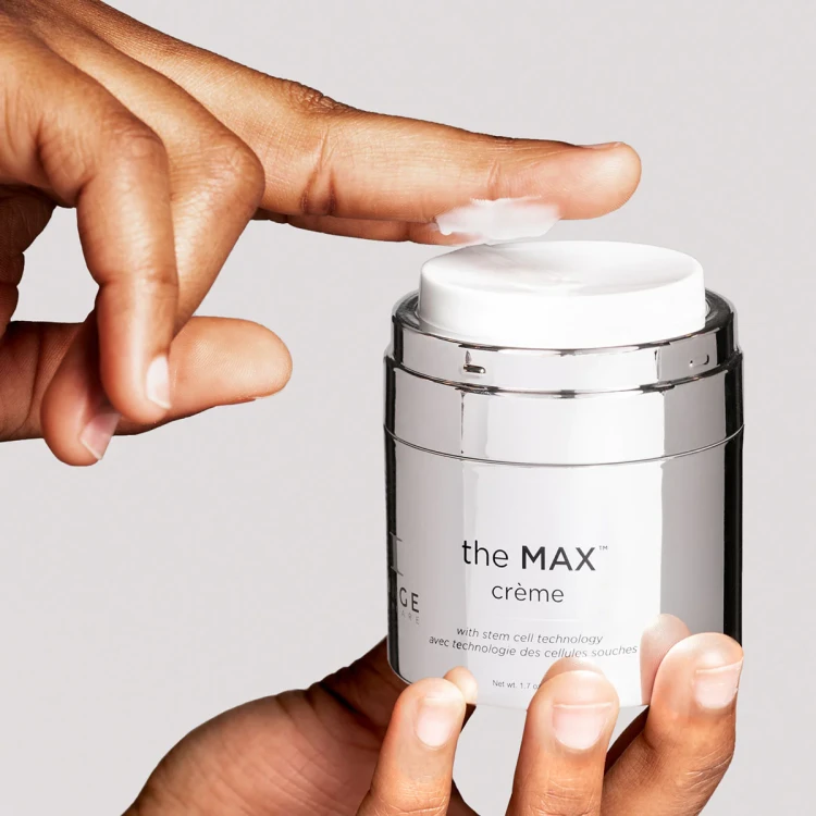 THE-MAX-CREME-PDP-R04_1200x1200.webp