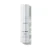 THE_MAX_serum_PDP_R01a_1800x1800.webp