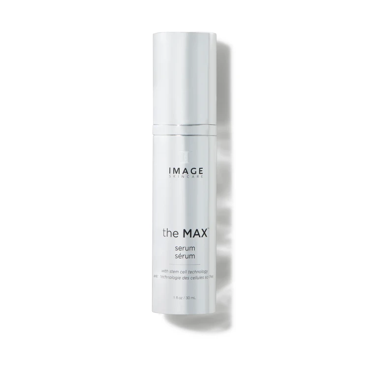 THE_MAX_serum_PDP_R01a_1800x1800.webp