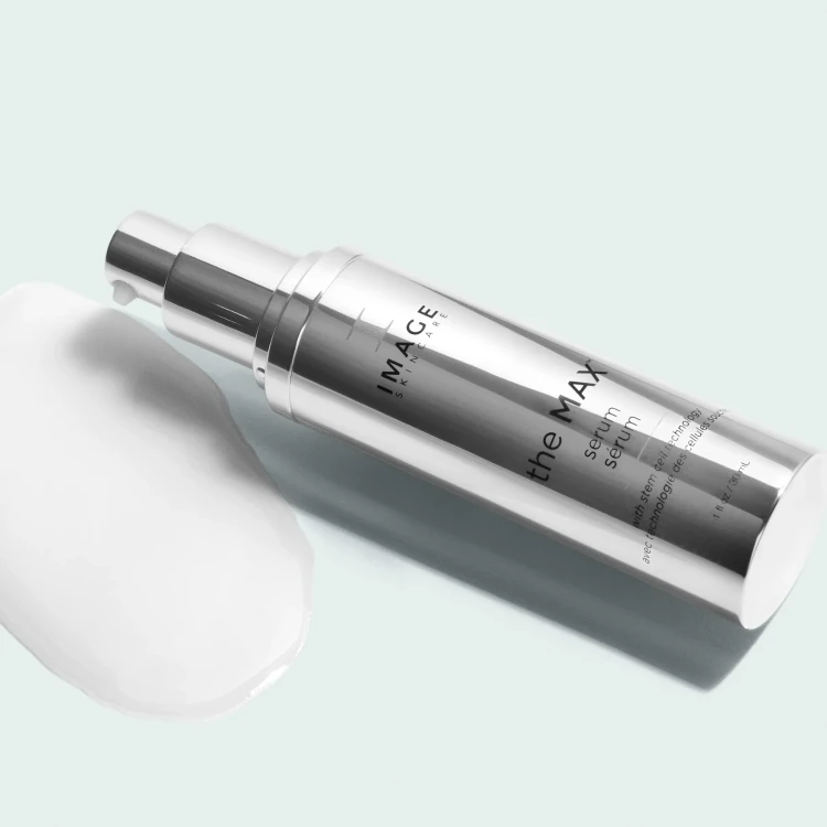 THE-MAX-SERUM-PDP-R03_1800x1800.webp