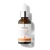 VITAL_C_hydrating_antioxidant_ACE_serum_PDP_R01a_1800x1800.webp