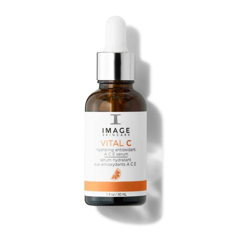 VITAL_C_hydrating_antioxidant_ACE_serum_PDP_R01a_1800x1800.webp