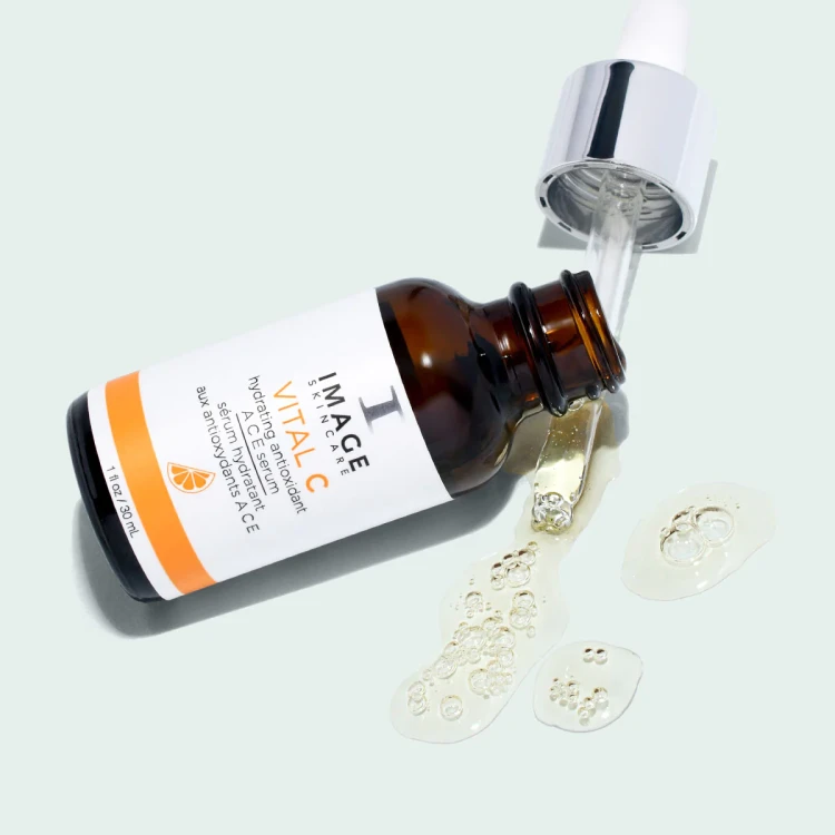 VITAL_C_hydrating_antioxidant_ACE_serum_PDP_R02_1200x1200.webp