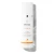 VITAL_C_hydrating_facial_cleanser_PDP_R01a_1800x1800.webp