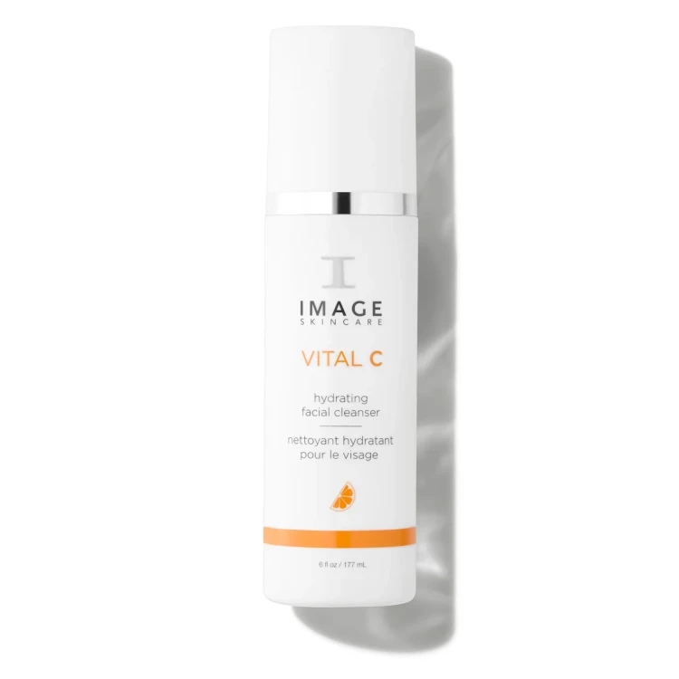 VITAL_C_hydrating_facial_cleanser_PDP_R01a_1800x1800.webp