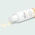 VITAL_C_hydrating_facial_cleanser_PDP_R02_1200x1200.webp