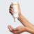VITAL_C_hydrating_facial_cleanser_PDP_R04_1200x1200.webp