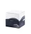 balm.webp