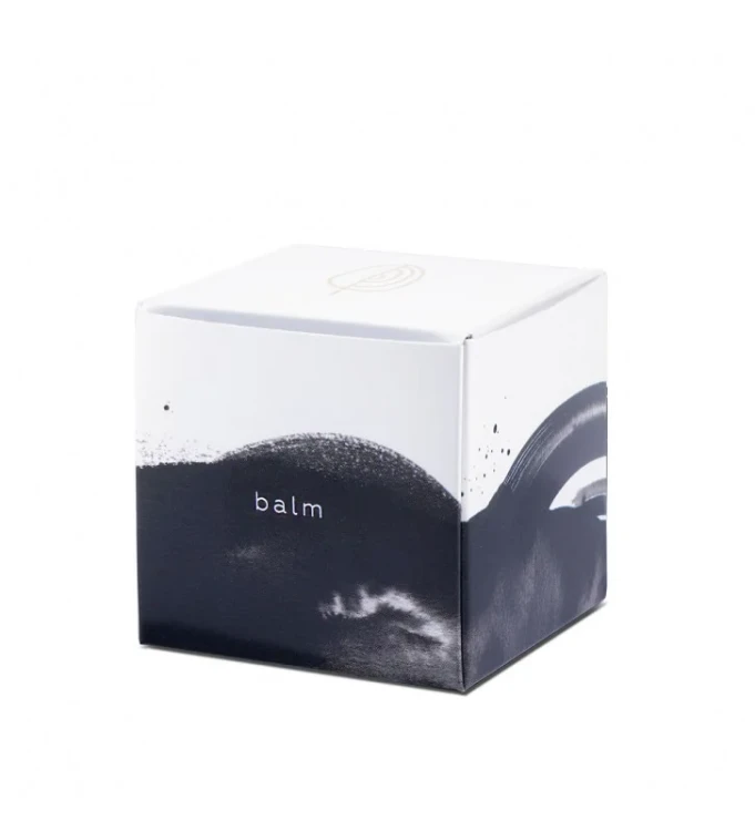 balm.webp