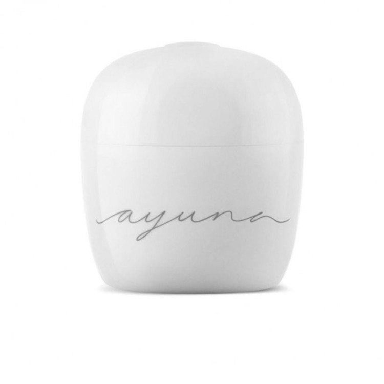ayuna essence 1.jpg