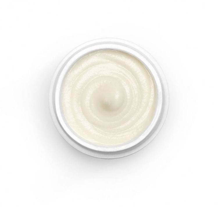 ayuna essence 4.jpg