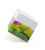 essence.webp