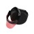 Daszek fotoprotekcyjny UV CAP Transparent Pink.png