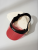 2023-05-10 (11).png