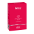 FERULIC TRIPLE-C serum1.png