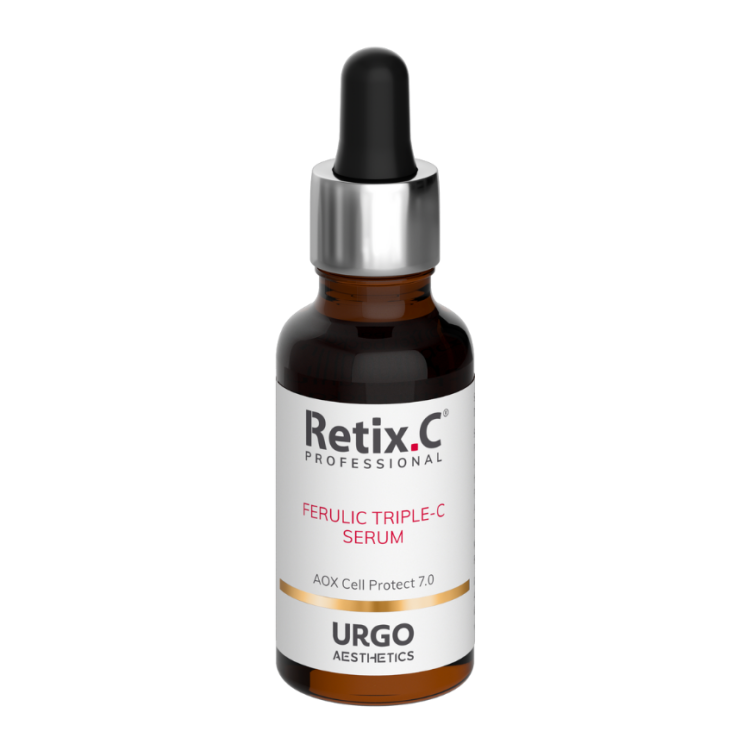 FERULIC TRIPLE-C serum.png