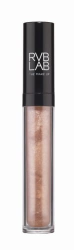 MF123011-LIP-GLOSS.webp