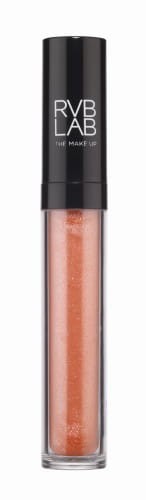 MF123012-LIP-GLOSS.webp