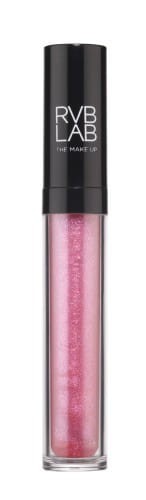MF123013-LIP-GLOSS.webp