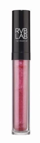 MF123014-LIP-GLOSS.webp