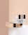 Icon-Time_Eye-Contour-Cream.jpg